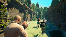 Carica l'immagine nel visualizzatore di Gallery, Jumanji: Il Videogioco - Nintendo Switch