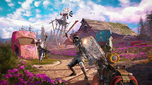 Carica l'immagine nel visualizzatore di Gallery, Far Cry New Dawn - Limited Edition [Esclusiva Amazon] - PlayStation 4