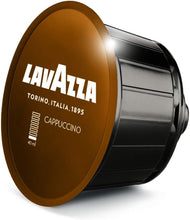 Carica l'immagine nel visualizzatore di Gallery, 14