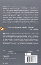 Carica l'immagine nel visualizzatore di Gallery, True. La mia storia (Italiano) Copertina flessibile – 8 settembre 2015