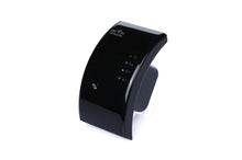 Carica l'immagine nel visualizzatore di Gallery, WIRELESS-N WIFI REPEATER 300 Mbps RIPETITORE AMPLIFICATORE LAN RETE WPS Bianco - Ilgrandebazar