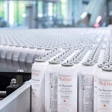 Carica l'immagine nel visualizzatore di Gallery, Avene Eau Thermale Spray - 150 ml - Ilgrandebazar