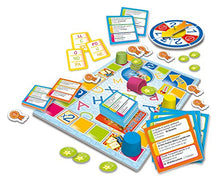 Carica l'immagine nel visualizzatore di Gallery, Lisciani Giochi- Vocabolando Piccolo Genio Giochi Educativi, Multicolore - Ilgrandebazar