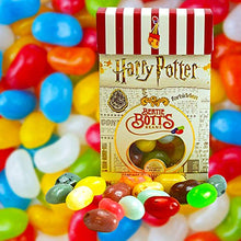 Carica l'immagine nel visualizzatore di Gallery, Losanghe di Bertie Bott sapori (box)- Harry Potter