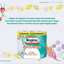 Carica l'immagine nel visualizzatore di Gallery, 7