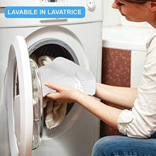 Carica l'immagine nel visualizzatore di Gallery, 5