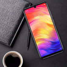 Carica l'immagine nel visualizzatore di Gallery, VGUARD [3 Pack] Pellicola Vetro Temperato per Xiaomi Redmi Note 7 / Xiaomi...