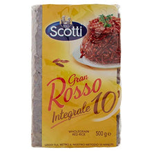 Carica l'immagine nel visualizzatore di Gallery, 1