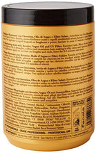 Carica l'immagine nel visualizzatore di Gallery, 1