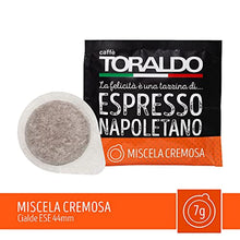 Carica l'immagine nel visualizzatore di Gallery, 1