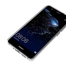 Carica l'immagine nel visualizzatore di Gallery, AICEK Cover Huawei P10 Lite, Lite (5.2 Pollici) Silicone Case... - Ilgrandebazar