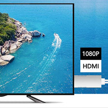 Carica l'immagine nel visualizzatore di Gallery, Ozvavzk Phone Cavo Adattatore a USB+Type c+Fulmine a HDMI 3 in 1 - Ilgrandebazar