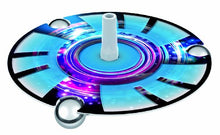 Carica l'immagine nel visualizzatore di Gallery, Geomag E-Motion GEO032, Power Spin, 24 Pezzi 24
