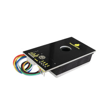 Carica l'immagine nel visualizzatore di Gallery, keyestudio Pm2.5 Sensor Dust Detector Module Onboard Measuring PM2.5... - Ilgrandebazar