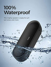Carica l'immagine nel visualizzatore di Gallery, Cassa Altoparlante Bluetooth Portatile 24W, Tribit Maxsound Plus Speaker... - Ilgrandebazar