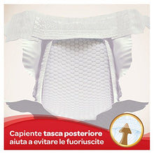 Carica l'immagine nel visualizzatore di Gallery, Huggies Extra Care Bebè - Pannolini Taglia 2 (3-6 kg), Confezione da 144...