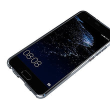 Carica l'immagine nel visualizzatore di Gallery, AICEK Cover Huawei P10, P10 (5.1 Pollici) Silicone Case Molle... - Ilgrandebazar