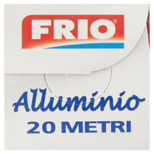Carica l'immagine nel visualizzatore di Gallery, 3