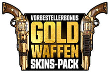 Carica l'immagine nel visualizzatore di Gallery, Borderlands 3