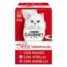 Carica l'immagine nel visualizzatore di Gallery, 5