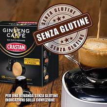 Carica l'immagine nel visualizzatore di Gallery, 6