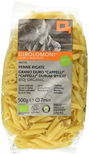 Carica l'immagine nel visualizzatore di Gallery, 0