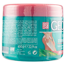 Carica l'immagine nel visualizzatore di Gallery, GEOMAR Fango Argilla 650 g