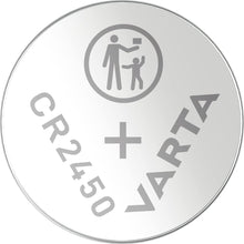 Carica l'immagine nel visualizzatore di Gallery, 24