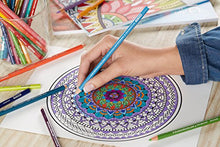 Carica l'immagine nel visualizzatore di Gallery, Prismacolor Premier Colored Pencils 36/Pkg - Ilgrandebazar