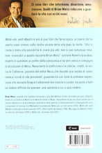 Carica l'immagine nel visualizzatore di Gallery, Molte vite, molti maestri. Come guarire recuperando il proprio passato...