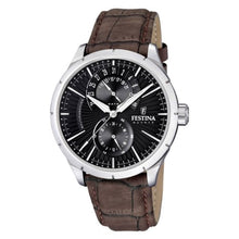 Carica l'immagine nel visualizzatore di Gallery, Festina F16573/4 - Orologio uomo - Ilgrandebazar