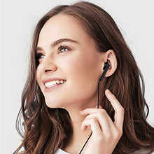 Carica l'immagine nel visualizzatore di Gallery, Auricolari, Cuffiette, Auricolare, Cuffie Magnetici Sport, Resistente al...