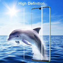 Carica l'immagine nel visualizzatore di Gallery, omitium Pellicola Protettiva per Huawei P30 Pro, [3 Pezzi] 6,47 Zoll - Ilgrandebazar
