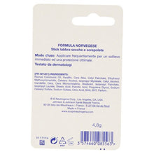 Carica l'immagine nel visualizzatore di Gallery, Neutrogena Stick Labbra - 5 ml