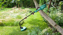 Carica l'immagine nel visualizzatore di Gallery, Bosh ART 35 Tosaerba A Filo Heavy Duty Nero/Verde - Ilgrandebazar