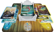 Carica l'immagine nel visualizzatore di Gallery, Asmodee- When I Dream-Gioco da Tavolo Edizione in Italiano (8415 Italia)