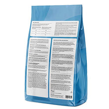 Carica l'immagine nel visualizzatore di Gallery, Amazon Brand - Solimo - Complete Dry Cat Food - Salmon, Tuna and 3 kg - Ilgrandebazar