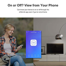 Carica l'immagine nel visualizzatore di Gallery, Interruttore SONOFF MINI Fai-da-te Smart Switch Piccolo corpo 2pcs
