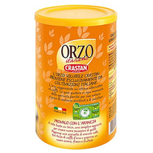 Carica l'immagine nel visualizzatore di Gallery, 4