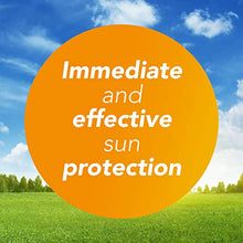 Carica l'immagine nel visualizzatore di Gallery, Piz Buin Allergy Lotion, Advanced Uva/Uvb Protection Sun-Sensitive Skin,...