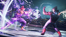 Carica l'immagine nel visualizzatore di Gallery, Tekken 7 - PlayStation 4