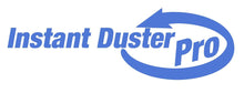 Carica l'immagine nel visualizzatore di Gallery, BEST DIRECT Starlyf Instant Duster Pro Original Come Visto in TV Blu E Bianco - Ilgrandebazar