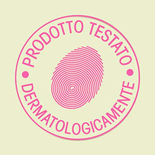 Carica l'immagine nel visualizzatore di Gallery, Veet Crema Depilatoria Silk &amp; Fresh Technology per Pelli Sensibili, 400 ml