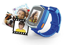 Carica l'immagine nel visualizzatore di Gallery, Lisciani Giochi 51045 - Mio Watch, Colori Assortiti - Ilgrandebazar