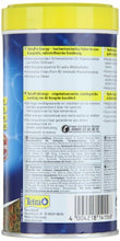 Carica l'immagine nel visualizzatore di Gallery, Tetra PRO Energy Pesci di Acqua Dolce, 500 ml 500 - Ilgrandebazar