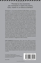 Carica l'immagine nel visualizzatore di Gallery, Mattatoio n. 5 (Italiano) Copertina flessibile – 1 marzo 2014