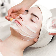 Carica l'immagine nel visualizzatore di Gallery, Hotop 3 Pezzi Spazzole di Maschera Morbido Makeup Applicatore Cosmetico...