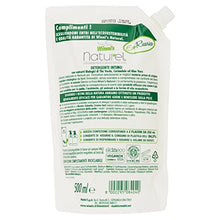 Carica l'immagine nel visualizzatore di Gallery, Winni's Naturel Ecoformato Sapone Liquido per le Mani e il Viso - 500 ml - Ilgrandebazar