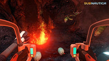 Carica l'immagine nel visualizzatore di Gallery, Subnautica Ps4- Playstation 4