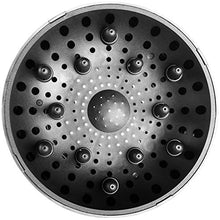 Carica l'immagine nel visualizzatore di Gallery, Hairizone Hair diffusore Universale Adattabile per Asciugacapelli con Nero - Ilgrandebazar